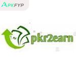 4uvize Pkr2App