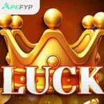 567luck