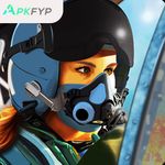Ace Fighter