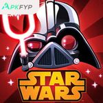 Angry Birds Star Wars 2