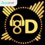 APK 8D 