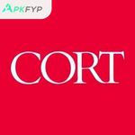 APK CORT
