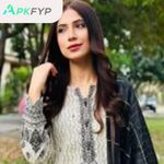 Apk3x Sajal Malik