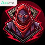 AppsBlassFire