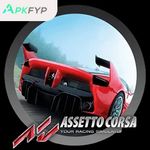 Assetto Corsa