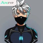 Astute Beta FF