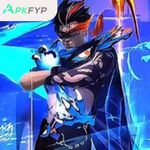 Astute Beta Server