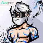 Azgenialff