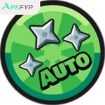 Blox Fruit Auto Farm