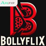 Bollyflix Anime
