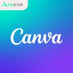 Canva