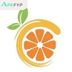 Citron