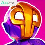 Crashlands 2