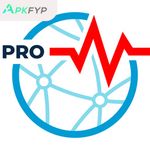 Deprem Ağı PRO