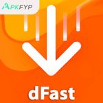 Dfast
