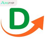 Dimapk