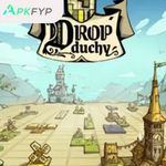 Icon Drop Duchy