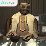 Drug Dealer Simulator