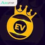 Ev Loader