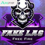 Fake Lag