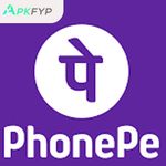 Fake PhonePe