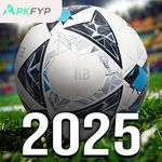 Fctv77