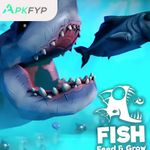 Feed and Grow Fish
