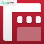 Filmic Pro