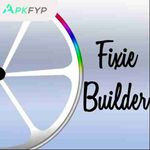 Fixie Builder