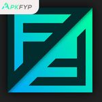 Flowframes