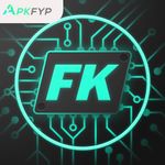 Franco Kernel Manager