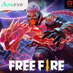 Free Fire Beta 2025