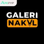 Galeri Nakal
