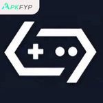 Gamehub Emulator