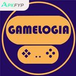 Gamelogia Free