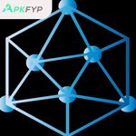 Growth Fund
