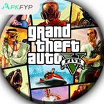 GTA 5 Enhanced