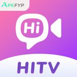 HITV