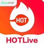 HotLive