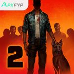 Into the Dead 2