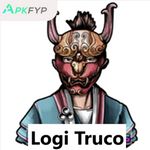 Logi Truco