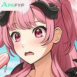 Lovey-Dovey Lockdown