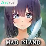 Mad Island