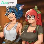 Magic Academy