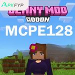 Mcpe128