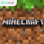 Minecraft 1.21.80.27