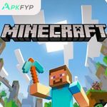 Minecraft 1.21.80.3