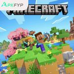 Minecraft 1.21.90.23