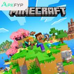 Minecraft 1.21.60.28