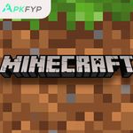 Minecraft Education Preview